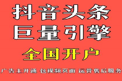 某电商平台sem竞价运营的突破与挑战